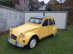 Citroën 2cv, Auto's, Citroën, 2CV, Particulier, Te koop, Benzine