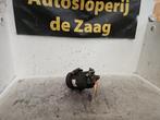 Aircopomp van een Nissan Qashqai, Ophalen of Verzenden, 3 maanden garantie, Gebruikt, Nissan