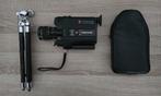 Canon 514XL, TV, Hi-fi & Vidéo, Appareils photo analogiques, Enlèvement ou Envoi, Comme neuf, Reflex miroir, Canon