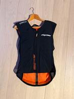 Gilet Airbag IXON IX U03 Taille M, Motoren, Ophalen of Verzenden