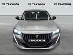 Peugeot 208 II & e- Style, Auto's, 75 pk, 1199 cc, Handgeschakeld, 55 kW