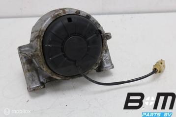 Motorsteun rechts Audi A5 8T Coupe 8R0199381AK beschikbaar voor biedingen