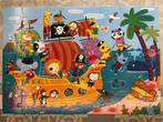 Puzzle XL 48 pièces 100x68 cm, Enfants & Bébés, Jouets | Puzzles pour enfants