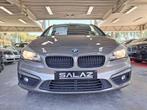 BMW 218 Gran Tourer 218 d / 7 PLACES / NAVI / CAMERA / USB, Monovolume, 1995 cc, 2 Reeks, 115 g/km