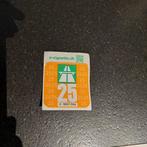 Autovignet Zwitserland, Tickets en Kaartjes, Autovignetten