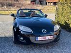 Mazda MX5 parfait état à vendre, Achat, 140 g/km, Boîte manuelle, 2 portes