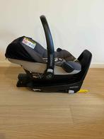 isofix voor maxi cosi, Ophalen, 0 t/m 18 kg, Zo goed als nieuw, Isofix