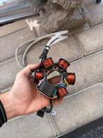 oud type ontsteking - 100% werkend, Fietsen en Brommers, Ophalen