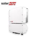 New - Onduleur Omvormer SolarEdge Home Hub SE3000H 1-fase, Enlèvement, Neuf