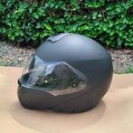 Matwarte Motorhelm Integraal maat L, Motoren, Kleding | Motorhelmen, Dames, Integraalhelm, L, Tweedehands