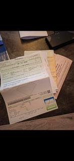 Ford focus ecoboost 1.0  model le champion, Auto's, Stof, Zwart, Zwart, 5 deurs