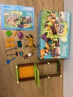 Playmobil spirit lucky et spirit ( réf :9478), Ophalen