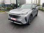 Peugeot 5008 New GT Hybrid 145PK *7 Plaatsen*, Auto's, Automaat, 7 zetels, Bedrijf, 5 deurs