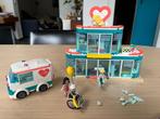 Lego friends verschillende sets, Kinderen en Baby's, Speelgoed | Duplo en Lego, Ophalen, Zo goed als nieuw, Complete set, Lego