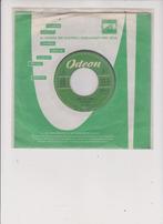 the hollies, Cd's en Dvd's, Vinyl Singles, Ophalen of Verzenden