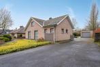 Huis te koop in Ruiselede, Immo, 207 m², Vrijstaande woning, 828 kWh/m²/jaar