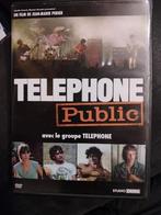 Téléphone - public, Ophalen of Verzenden, Gebruikt