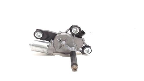 RUITENWISSERMOTOR ACHTER Volvo V50 (MW) (3M81R17K441AC), Auto-onderdelen, Ruiten en Toebehoren, Volvo, Gebruikt