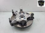 FUSEE RECHTS VOOR Volkswagen Multivan T7 (|7T0407254A|), Gebruikt, Volkswagen