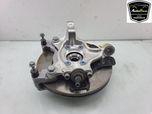 FUSEE RECHTS VOOR Volkswagen Multivan T7 (|7T0407254A|), Auto-onderdelen, Ophanging en Onderstel, Volkswagen, Gebruikt