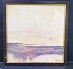 TABLEAU / PEINTURE, Ophalen