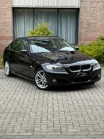 Bmw 3-serie E90 318i benzine facelift euro 5, Auto's, Euro 5, Bedrijf, 5 deurs, 3 Reeks
