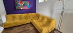 Togo Ligne Roset origineel 2025 - Onberispelijke staat!, Ophalen, 100 tot 125 cm, Stof, Contemporain