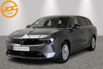 Opel Astra Sports Tourer SW Edition*GPS Détecteurs Camé, Autos, Opel, Break, Achat, 110 ch, 81 kW