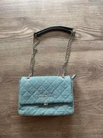 Valentino, Bijoux, Sacs & Beauté, Sacs | Sacs Femme, Enlèvement ou Envoi, Comme neuf