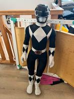 Power rangers big fig vintage 1 meter hoog, Ophalen