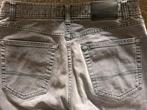 Lange broeken heren 32/32 - 7 stuks, Ophalen of Verzenden, Gedragen, Overige kleuren, W32 (confectie 46) of kleiner
