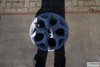 Originele BMW X1 F48 18 inch Lichtmetalen Velg, Ophalen of Verzenden, Gebruikt, Personenwagen, Band(en)
