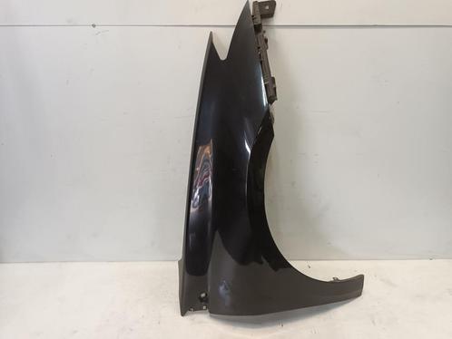 SPATBORD RECHTS VOOR Renault Laguna III Estate (KT), Auto-onderdelen, Carrosserie, Spatbord, Renault, Voor, Rechts, Gebruikt