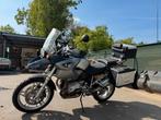 BMW 1200 GS, Motoren, Motoren | BMW, 2 cilinders, Motorrijbewijs A, 1170 cc, Particulier