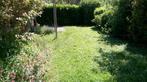 Tuinman, Tuin en Terras, Verzenden