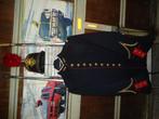 tenue de garde républicain, Collections, Autres types, Gendarmerie, Enlèvement ou Envoi