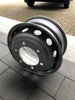 Nieuwe IVECO Daily VI 7490kg chassis velgen Staal 6J x 16 H2, Auto-onderdelen, Banden en Velgen, Ophalen, Bestelwagen, Velg(en)