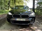 BMW X2 1.5iA xDrive25e PHEV OPF Pack M prix tvac neuve, Cuir, Euro 6, Entreprise, Noir