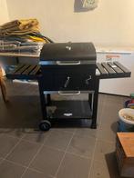 Barbecue, Tuin en Terras, Houtskoolbarbecues, Ophalen, Zo goed als nieuw