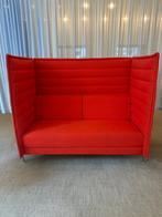 Vitra Alkoof, Ophalen, 150 tot 200 cm, Tweepersoons, 75 tot 100 cm