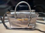 Nieuwe guess handtas, Handtassen en Accessoires, Tassen | Damestassen, Ophalen of Verzenden, Nieuw, Handtas