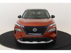 Nissan X-Trail Tekna Premium Pack 1,5 e-4orce 213 hp 4WD, Auto's, Automaat, 117 kW, Overige kleuren, 146 g/km