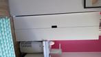 Stuva hoge kleerkast, Ophalen, Gebruikt, 50 tot 100 cm, 150 tot 200 cm