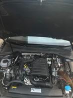 Golf7 iQ Driver, Auto's, Euro 6, Overige kleuren, Golf, Overige carrosserie
