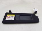 ZONNEKLEP BMW 5 serie Touring (G31) (|51169874520|), Auto-onderdelen, Gebruikt, BMW
