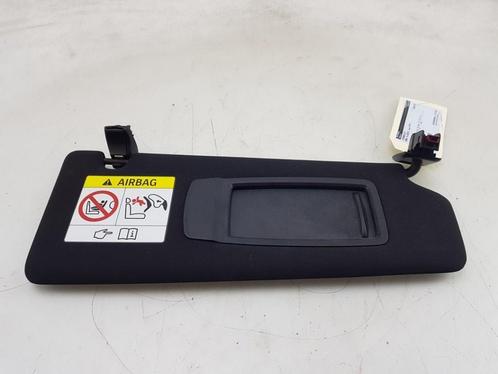 ZONNEKLEP BMW 5 serie Touring (G31) (|51169874520|), Auto-onderdelen, Interieur en Bekleding, BMW, Gebruikt