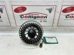KACHELMOTOR BMW 3 serie Touring (E36 / 3) (0130063072), Gebruikt, BMW