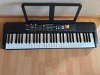 Piano te koop, Muziek en Instrumenten, Keyboards, Ophalen, Zo goed als nieuw, Overige aantallen, Yamaha