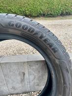 PNEUS HIVER, Auto-onderdelen, Banden en Velgen, Nieuw, Winterbanden, Band(en), Personenwagen