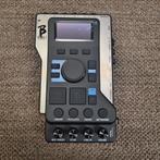 M-Live B.Beat 128GB, Ophalen of Verzenden, Zo goed als nieuw
